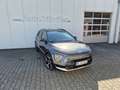 Kia Niro 1.6 Hybrid PHEV (171 PS) DCT6 Plug&Ride Grau - thumbnail 1