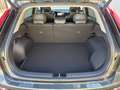 Kia Niro 1.6 Hybrid PHEV (171 PS) DCT6 Plug&Ride Grau - thumbnail 12