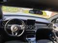 Mercedes-Benz GLC 250 250d 4Matic Aut. Plateado - thumbnail 6