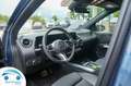 Mercedes-Benz B 250 E BUSINESS SOLUTION PHEV LEDER/NAVI/CAMERA/.... Bleu - thumbnail 19