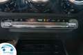 Mercedes-Benz B 250 E BUSINESS SOLUTION PHEV LEDER/NAVI/CAMERA/.... Bleu - thumbnail 4