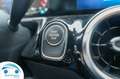 Mercedes-Benz B 250 E BUSINESS SOLUTION PHEV LEDER/NAVI/CAMERA/.... Bleu - thumbnail 12