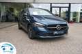 Mercedes-Benz B 250 E BUSINESS SOLUTION PHEV LEDER/NAVI/CAMERA/.... Blauw - thumbnail 1