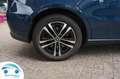Mercedes-Benz B 250 E BUSINESS SOLUTION PHEV LEDER/NAVI/CAMERA/.... Bleu - thumbnail 30