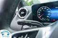 Mercedes-Benz B 250 E BUSINESS SOLUTION PHEV LEDER/NAVI/CAMERA/.... Bleu - thumbnail 7