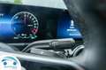 Mercedes-Benz B 250 E BUSINESS SOLUTION PHEV LEDER/NAVI/CAMERA/.... Bleu - thumbnail 9