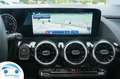 Mercedes-Benz B 250 E BUSINESS SOLUTION PHEV LEDER/NAVI/CAMERA/.... Bleu - thumbnail 26