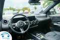 Mercedes-Benz B 250 E BUSINESS SOLUTION PHEV LEDER/NAVI/CAMERA/.... Bleu - thumbnail 20