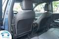 Mercedes-Benz B 250 E BUSINESS SOLUTION PHEV LEDER/NAVI/CAMERA/.... Bleu - thumbnail 15