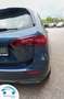 Mercedes-Benz B 250 E BUSINESS SOLUTION PHEV LEDER/NAVI/CAMERA/.... Bleu - thumbnail 27