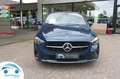 Mercedes-Benz B 250 E BUSINESS SOLUTION PHEV LEDER/NAVI/CAMERA/.... Blauw - thumbnail 28