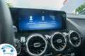 Mercedes-Benz B 250 E BUSINESS SOLUTION PHEV LEDER/NAVI/CAMERA/.... Bleu - thumbnail 21
