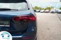 Mercedes-Benz B 250 E BUSINESS SOLUTION PHEV LEDER/NAVI/CAMERA/.... Bleu - thumbnail 23