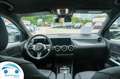Mercedes-Benz B 250 E BUSINESS SOLUTION PHEV LEDER/NAVI/CAMERA/.... Синий - thumbnail 2