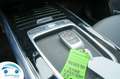 Mercedes-Benz B 250 E BUSINESS SOLUTION PHEV LEDER/NAVI/CAMERA/.... Bleu - thumbnail 18