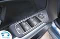 Mercedes-Benz B 250 E BUSINESS SOLUTION PHEV LEDER/NAVI/CAMERA/.... Bleu - thumbnail 10