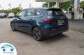 Mercedes-Benz B 250 E BUSINESS SOLUTION PHEV LEDER/NAVI/CAMERA/.... Bleu - thumbnail 3