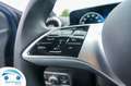 Mercedes-Benz B 250 E BUSINESS SOLUTION PHEV LEDER/NAVI/CAMERA/.... Bleu - thumbnail 5