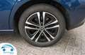 Mercedes-Benz B 250 E BUSINESS SOLUTION PHEV LEDER/NAVI/CAMERA/.... Bleu - thumbnail 29