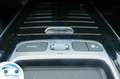 Mercedes-Benz B 250 E BUSINESS SOLUTION PHEV LEDER/NAVI/CAMERA/.... Bleu - thumbnail 16