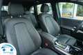Mercedes-Benz B 250 E BUSINESS SOLUTION PHEV LEDER/NAVI/CAMERA/.... Bleu - thumbnail 17