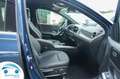 Mercedes-Benz B 250 E BUSINESS SOLUTION PHEV LEDER/NAVI/CAMERA/.... Bleu - thumbnail 6