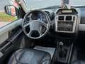 Mitsubishi Pajero Pinin 1.8 GDI*Klima*Leder*4x4*Schiebedach Blanc - thumbnail 12