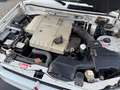 Mitsubishi Pajero Pinin 1.8 GDI*Klima*Leder*4x4*Schiebedach Blanc - thumbnail 23