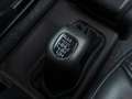 Mitsubishi Pajero Pinin 1.8 GDI*Klima*Leder*4x4*Schiebedach Blanc - thumbnail 20