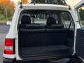 Mitsubishi Pajero Pinin 1.8 GDI*Klima*Leder*4x4*Schiebedach Blanc - thumbnail 19