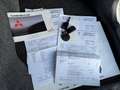 Mitsubishi Pajero Pinin 1.8 GDI*Klima*Leder*4x4*Schiebedach Blanc - thumbnail 26