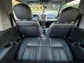 Mitsubishi Pajero Pinin 1.8 GDI*Klima*Leder*4x4*Schiebedach Blanc - thumbnail 16