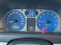 Mitsubishi Pajero Pinin 1.8 GDI*Klima*Leder*4x4*Schiebedach Blanc - thumbnail 21