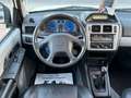Mitsubishi Pajero Pinin 1.8 GDI*Klima*Leder*4x4*Schiebedach Blanc - thumbnail 13
