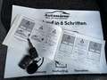 Mitsubishi Pajero Pinin 1.8 GDI*Klima*Leder*4x4*Schiebedach Blanc - thumbnail 24