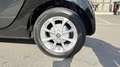 smart forTwo 90 0.9 Turbo twinamic PassionLED NAVI PANORAMA CER Nero - thumbnail 8