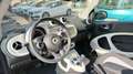 smart forTwo 90 0.9 Turbo twinamic PassionLED NAVI PANORAMA CER Nero - thumbnail 9