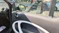 smart forTwo 90 0.9 Turbo twinamic PassionLED NAVI PANORAMA CER Nero - thumbnail 14