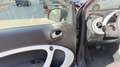 smart forTwo 90 0.9 Turbo twinamic PassionLED NAVI PANORAMA CER Nero - thumbnail 13