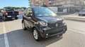 smart forTwo 90 0.9 Turbo twinamic PassionLED NAVI PANORAMA CER Nero - thumbnail 2