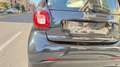 smart forTwo 90 0.9 Turbo twinamic PassionLED NAVI PANORAMA CER Nero - thumbnail 7