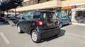 smart forTwo 90 0.9 Turbo twinamic PassionLED NAVI PANORAMA CER Nero - thumbnail 4