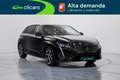 Peugeot 308 1.2 PureTech S&S Allure 130 Negro - thumbnail 3