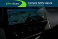 Peugeot 308 1.2 PureTech S&S Allure 130 Negro - thumbnail 28