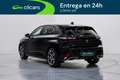Peugeot 308 1.2 PureTech S&S Allure 130 Negro - thumbnail 9
