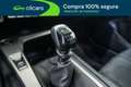 Peugeot 308 1.2 PureTech S&S Allure 130 Negro - thumbnail 26