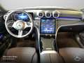 Mercedes-Benz C 180 AVANTG+360+TOTW+KEYLESS+9G Silber - thumbnail 13