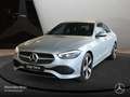 Mercedes-Benz C 180 AVANTG+360+TOTW+KEYLESS+9G Silber - thumbnail 2