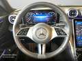 Mercedes-Benz C 180 AVANTG+360+TOTW+KEYLESS+9G Silber - thumbnail 14