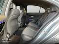 Mercedes-Benz C 180 AVANTG+360+TOTW+KEYLESS+9G Silber - thumbnail 12